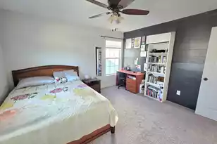 136 Boots Branch Rd, Summerville, SC 29485 - Photo 39