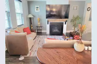 136 Boots Branch Road, Summerville, SC 29485 - Photo 9