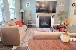 136 Boots Branch Rd, Summerville, SC 29485 - Photo 9