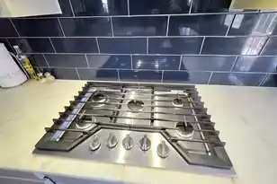 136 Boots Branch Rd, Summerville, SC 29485 - Photo 23