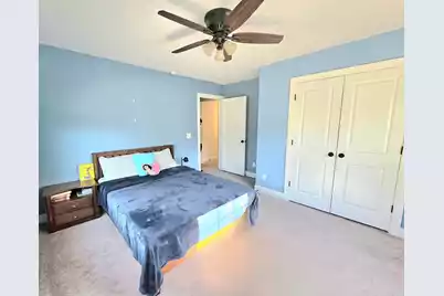 136 Boots Branch Road, Summerville, SC 29485 - Photo 41