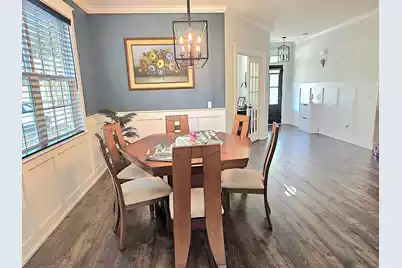 136 Boots Branch Road, Summerville, SC 29485 - Photo 13