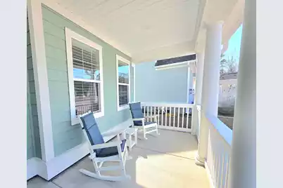 136 Boots Branch Road, Summerville, SC 29485 - Photo 5