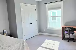 136 Boots Branch Rd, Summerville, SC 29485 - Photo 43