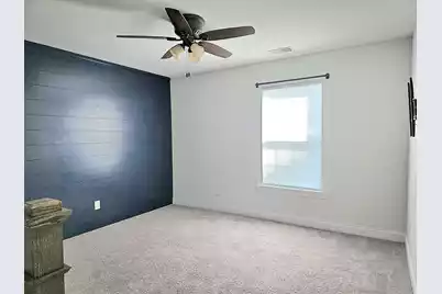 136 Boots Branch Road, Summerville, SC 29485 - Photo 29