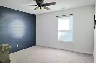 136 Boots Branch Rd, Summerville, SC 29485 - Photo 29