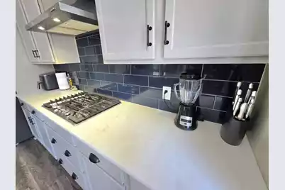 136 Boots Branch Road, Summerville, SC 29485 - Photo 21