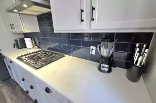 136 Boots Branch Rd, Summerville, SC 29485 - Photo 21