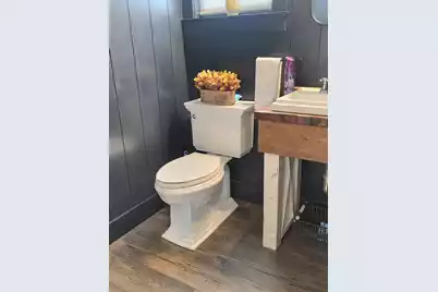 136 Boots Branch Road, Summerville, SC 29485 - Photo 25