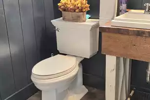 136 Boots Branch Rd, Summerville, SC 29485 - Photo 25