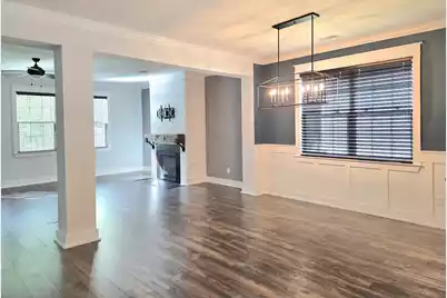 136 Boots Branch Road, Summerville, SC 29485 - Photo 15