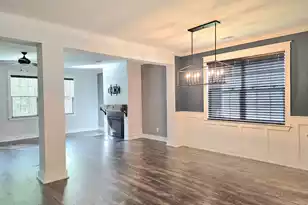 136 Boots Branch Rd, Summerville, SC 29485 - Photo 15