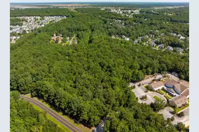 0 Darrell Creek Trail, Mount Pleasant, SC 29466 - Photo 13