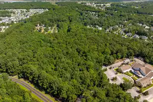 0 Darrell Creek Trail, Mount Pleasant, SC 29466 - Photo 13