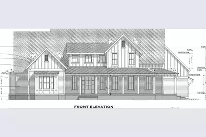 0 Darrell Creek Trail, Mount Pleasant, SC 29466 - Photo 5