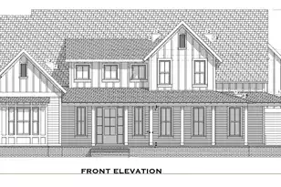 0 Darrell Creek Trail, Mount Pleasant, SC 29466 - Photo 5