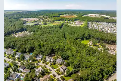 0 Darrell Creek Trail, Mount Pleasant, SC 29466 - Photo 19