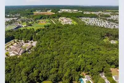 0 Darrell Creek Trail, Mount Pleasant, SC 29466 - Photo 17