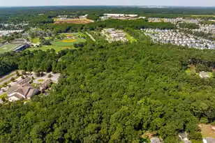 0 Darrell Creek Trail, Mount Pleasant, SC 29466 - Photo 17