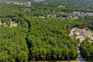 0 Darrell Creek Trail, Mount Pleasant, SC 29466 - Photo 11