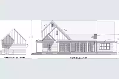 0 Darrell Creek Trail, Mount Pleasant, SC 29466 - Photo 7