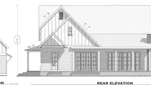 0 Darrell Creek Trail, Mount Pleasant, SC 29466 - Photo 7