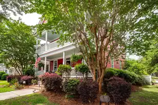 400 Hydrangea St, Summerville, SC 29483 - Photo 63