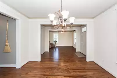 400 Hydrangea Street, Summerville, SC 29483 - Photo 9
