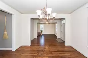 400 Hydrangea St, Summerville, SC 29483 - Photo 9