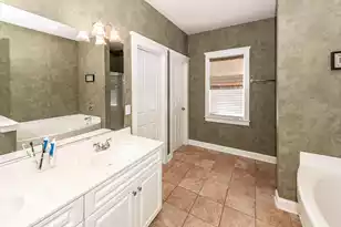 400 Hydrangea St, Summerville, SC 29483 - Photo 51