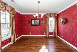 400 Hydrangea St, Summerville, SC 29483 - Photo 5