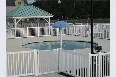 400 Hydrangea Street, Summerville, SC 29483 - Photo 73