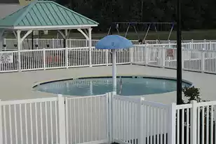 400 Hydrangea St, Summerville, SC 29483 - Photo 73