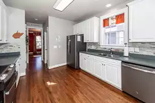 400 Hydrangea St, Summerville, SC 29483 - Photo 25