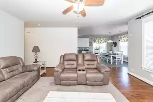 400 Hydrangea St, Summerville, SC 29483 - Photo 17