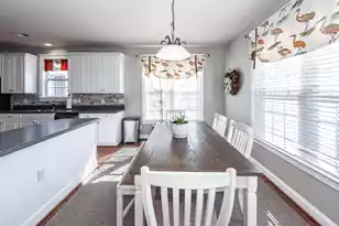 400 Hydrangea St, Summerville, SC 29483 - Photo 19