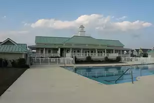 400 Hydrangea St, Summerville, SC 29483 - Photo 71