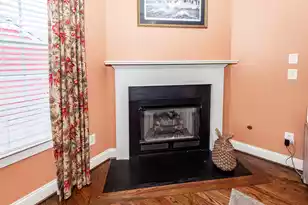 400 Hydrangea St, Summerville, SC 29483 - Photo 15