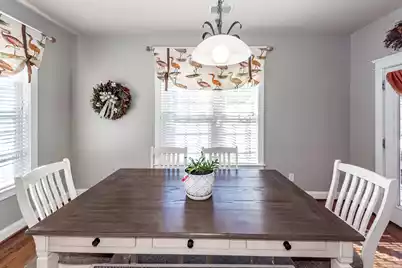 400 Hydrangea Street, Summerville, SC 29483 - Photo 23