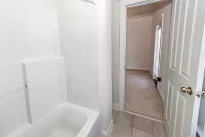 400 Hydrangea Street, Summerville, SC 29483 - Photo 39