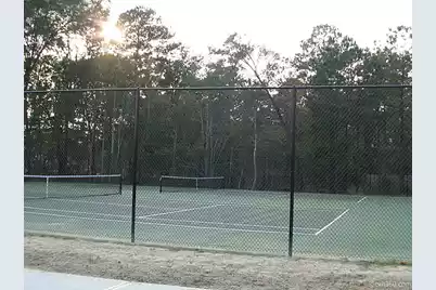 400 Hydrangea Street, Summerville, SC 29483 - Photo 75