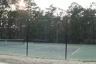 400 Hydrangea St, Summerville, SC 29483 - Photo 75