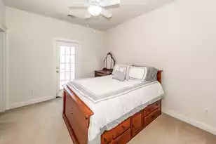 400 Hydrangea St, Summerville, SC 29483 - Photo 27