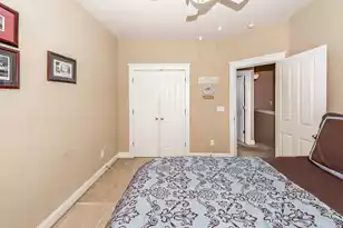 400 Hydrangea St, Summerville, SC 29483 - Photo 45
