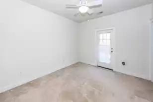 400 Hydrangea St, Summerville, SC 29483 - Photo 35