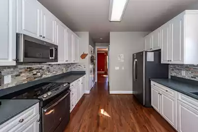 400 Hydrangea Street, Summerville, SC 29483 - Photo 23