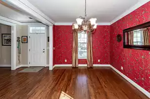 400 Hydrangea St, Summerville, SC 29483 - Photo 7