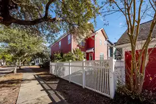 400 Hydrangea St, Summerville, SC 29483 - Photo 59