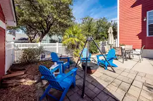 400 Hydrangea St, Summerville, SC 29483 - Photo 57
