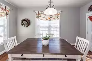 400 Hydrangea St, Summerville, SC 29483 - Photo 19